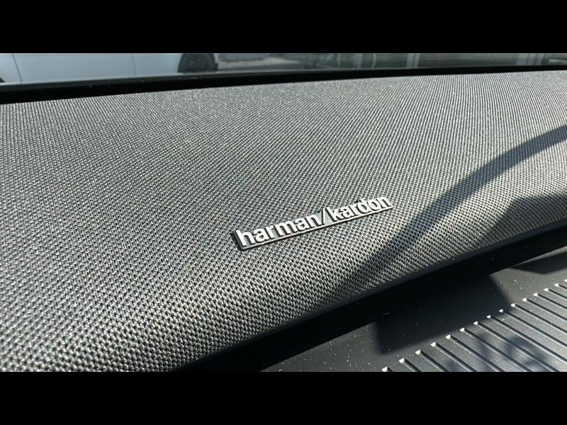 Photo 14 de l’annonce de VOLVO EX30 d’occasion à vendre à AIX-EN-PROVENCE