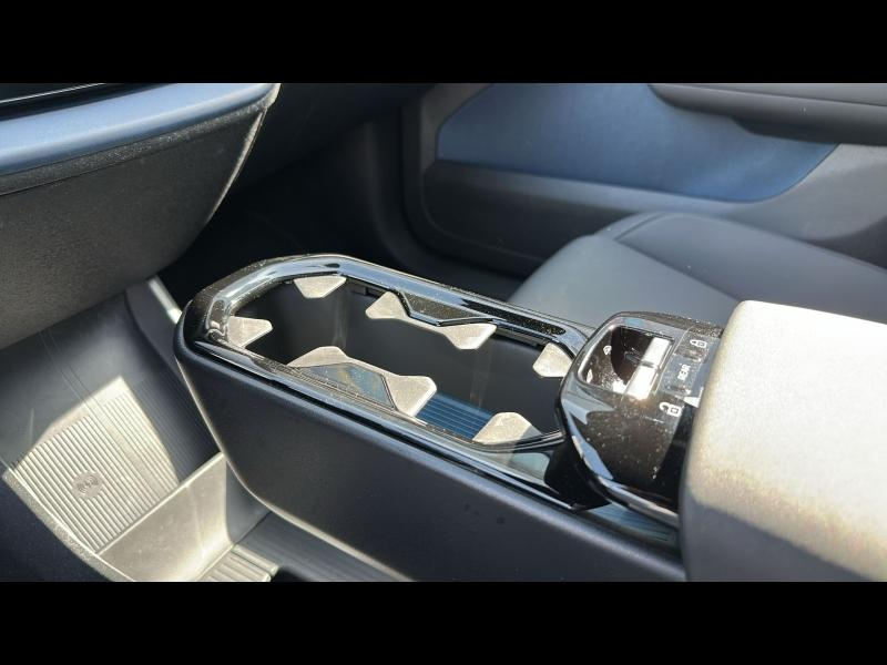 Photo 16 de l’annonce de VOLVO EX30 d’occasion à vendre à AIX-EN-PROVENCE