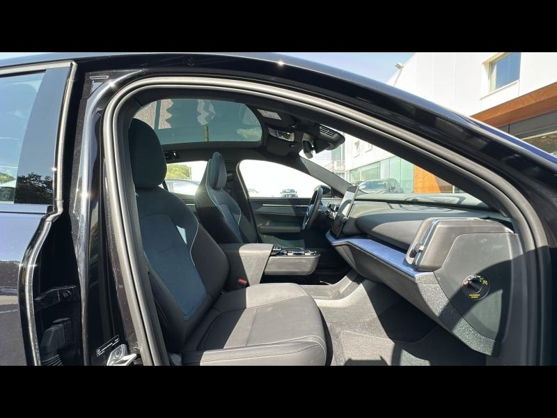 Photo 17 de l’annonce de VOLVO EX30 d’occasion à vendre à AIX-EN-PROVENCE