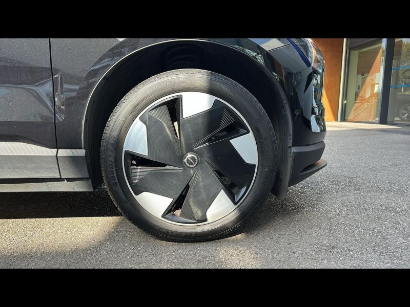 Photo 19 de l’annonce de VOLVO EX30 d’occasion à vendre à AIX-EN-PROVENCE