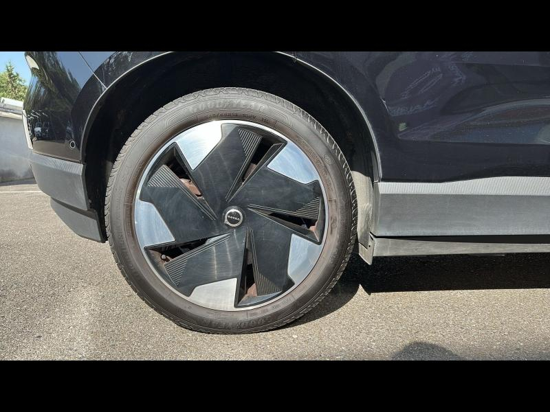 Photo 20 de l’annonce de VOLVO EX30 d’occasion à vendre à AIX-EN-PROVENCE