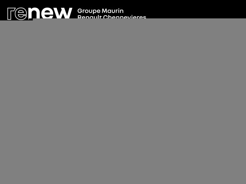 Photo 9 de l’annonce de RENAULT Zoe d’occasion à vendre à CHENNEVIÈRES-SUR-MARNE