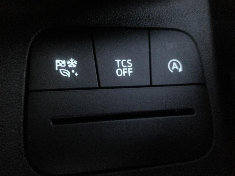 Photo 12 de l’annonce de FORD Puma d’occasion à vendre à PERPIGNAN