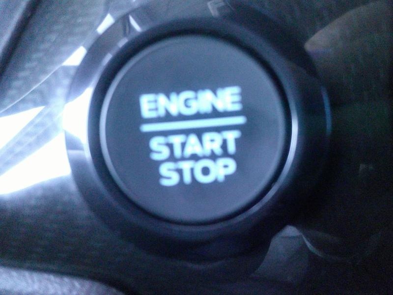 Photo 13 de l’annonce de FORD Puma d’occasion à vendre à PERPIGNAN