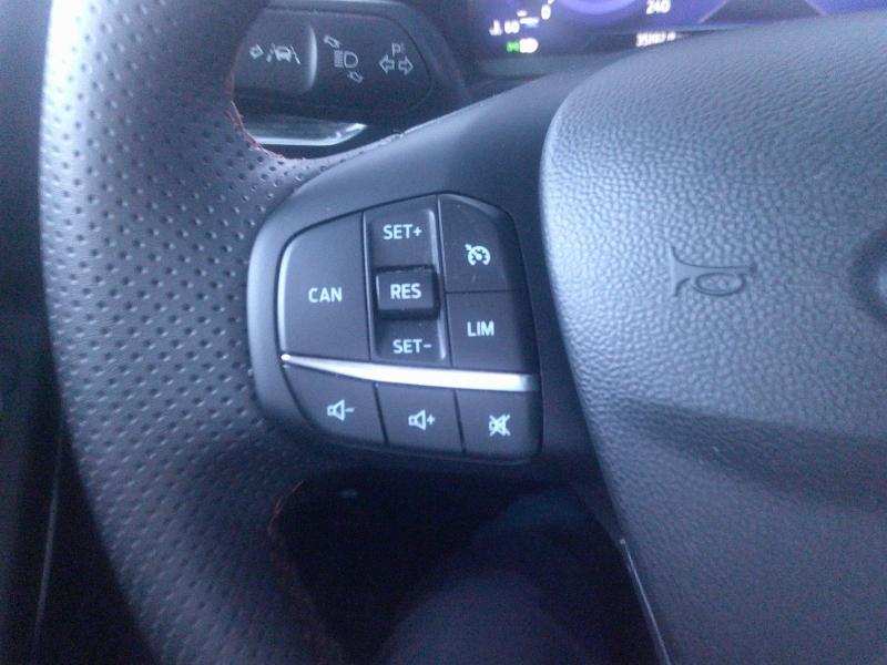 Photo 15 de l’annonce de FORD Puma d’occasion à vendre à PERPIGNAN