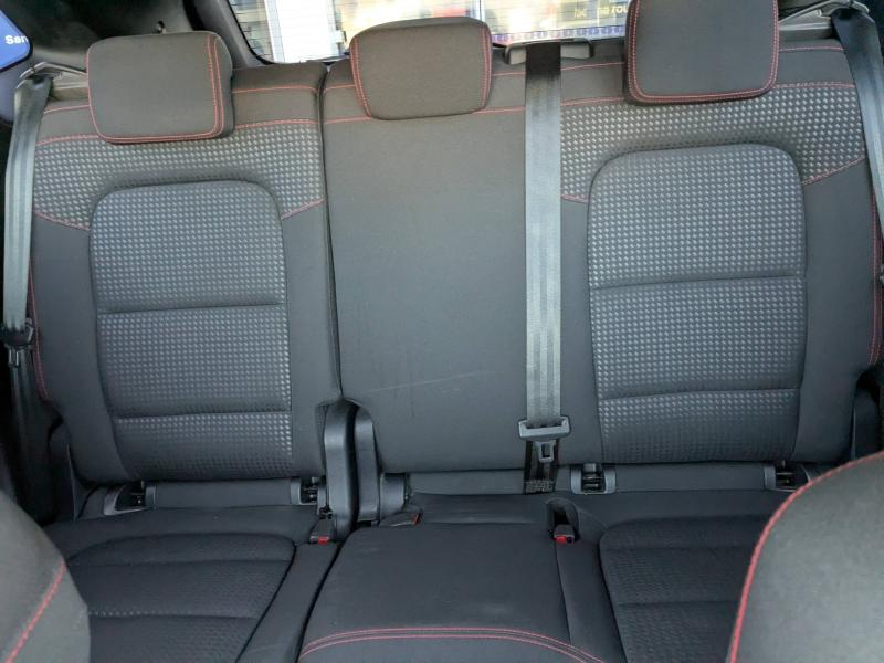 Photo 17 de l’annonce de FORD Kuga d’occasion à vendre à AVIGNON