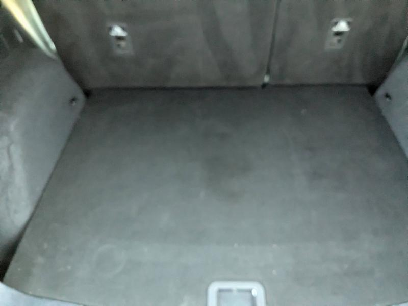 Photo 19 de l’annonce de FORD Kuga d’occasion à vendre à AVIGNON