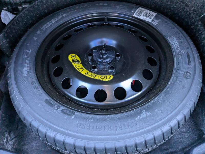 Photo 20 de l’annonce de FORD Kuga d’occasion à vendre à AVIGNON