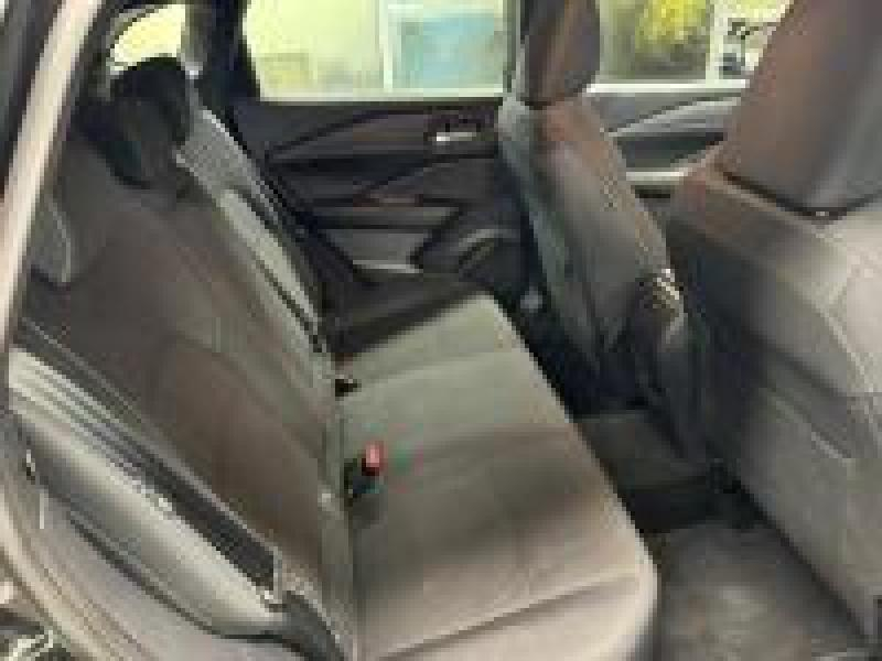 Photo 5 de l’annonce de NISSAN Qashqai d’occasion à vendre à ARLES