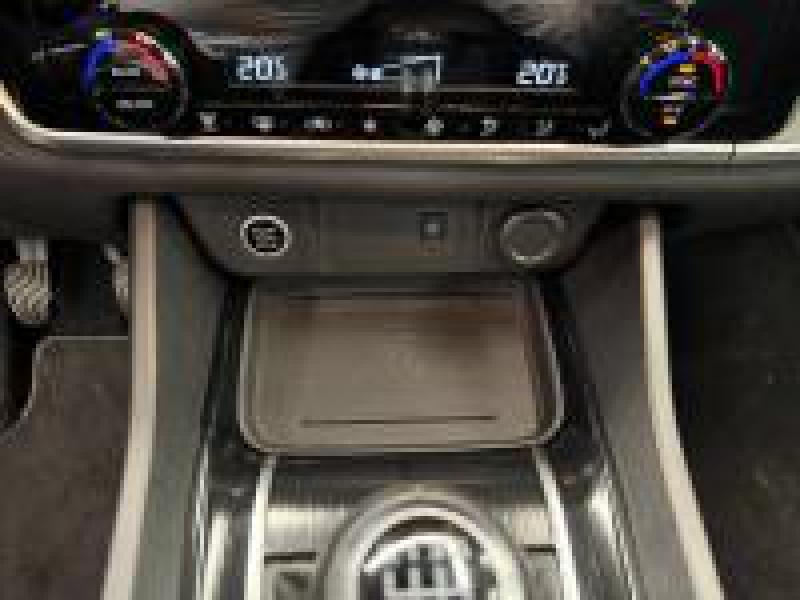 Photo 6 de l’annonce de NISSAN Qashqai d’occasion à vendre à ARLES