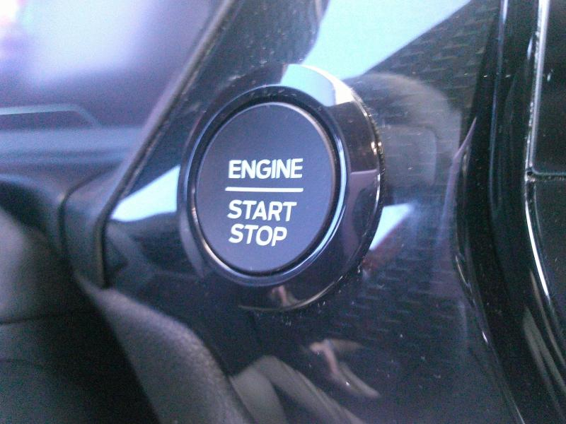 Photo 12 de l’annonce de FORD Puma d’occasion à vendre à PERPIGNAN