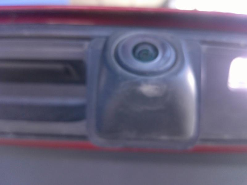 Photo 19 de l’annonce de FORD Puma d’occasion à vendre à PERPIGNAN