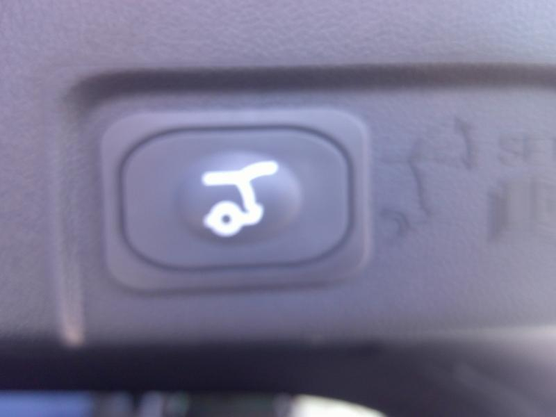 Photo 20 de l’annonce de FORD Puma d’occasion à vendre à PERPIGNAN