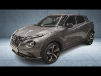 NISSAN Juke d’occasion à vendre à PERPIGNAN