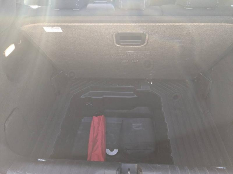 Photo 7 de l’annonce de FORD Puma d’occasion à vendre à AIX-EN-PROVENCE