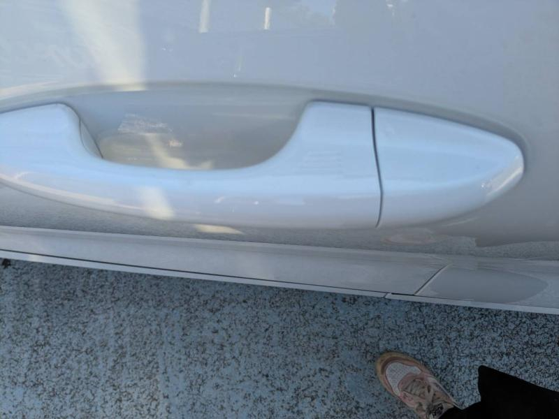 Photo 20 de l’annonce de FORD Puma d’occasion à vendre à AUBAGNE