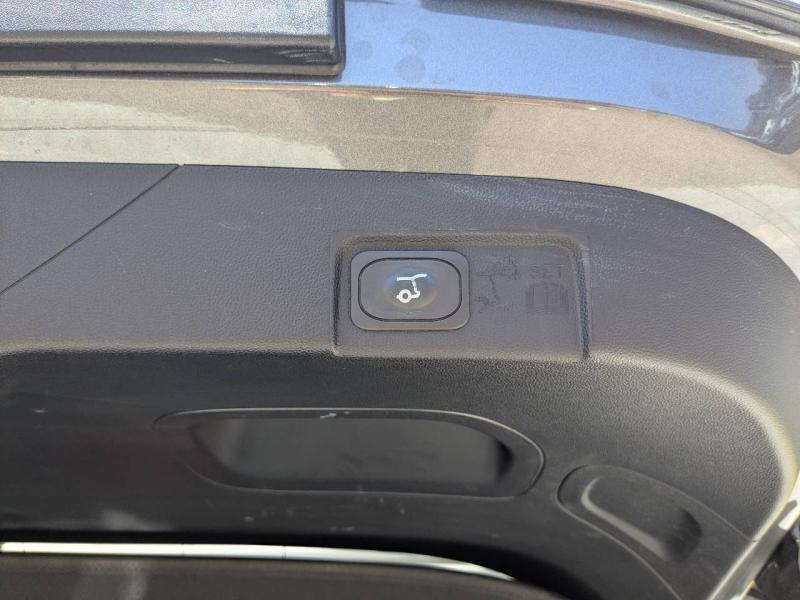 Photo 13 de l’annonce de FORD Puma d’occasion à vendre à AUBAGNE