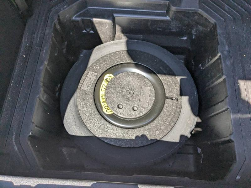 Photo 18 de l’annonce de FORD Puma d’occasion à vendre à AUBAGNE