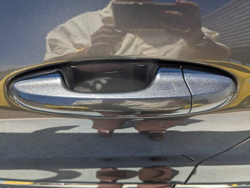 Photo 20 de l’annonce de FORD Puma d’occasion à vendre à AUBAGNE