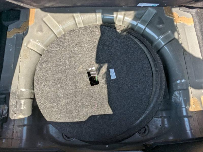 Photo 20 de l’annonce de FORD Focus d’occasion à vendre à AUBAGNE