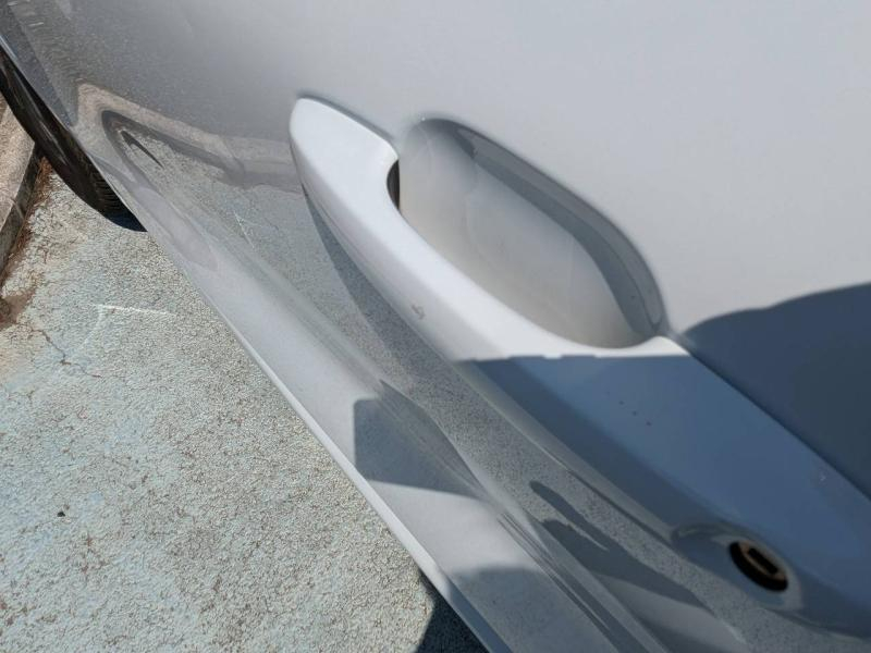 Photo 15 de l’annonce de FORD Kuga d’occasion à vendre à AUBAGNE