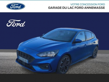 FORD Focus d’occasion à vendre à ANNEMASSE