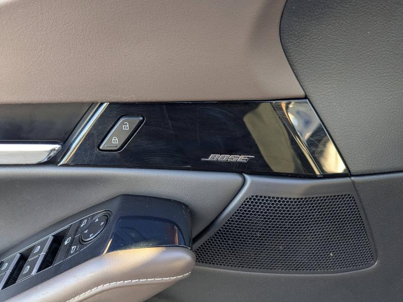 Photo 11 de l’annonce de MAZDA CX-30 d’occasion à vendre à LA VALETTE