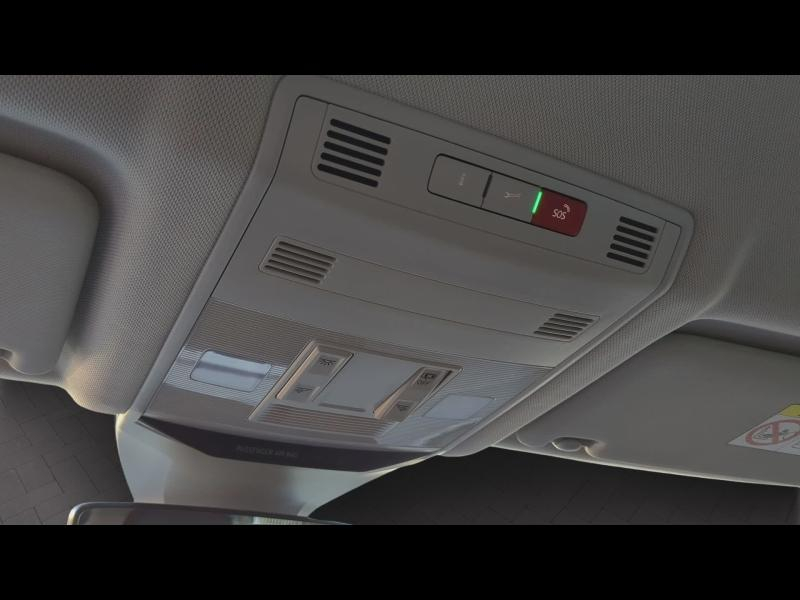 Photo 20 de l’annonce de VOLKSWAGEN T-Roc d’occasion à vendre à NÎMES