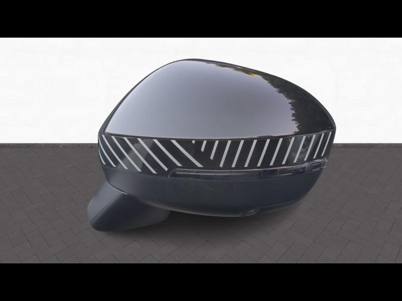 Photo 7 de l’annonce de NISSAN Juke d’occasion à vendre à NÎMES