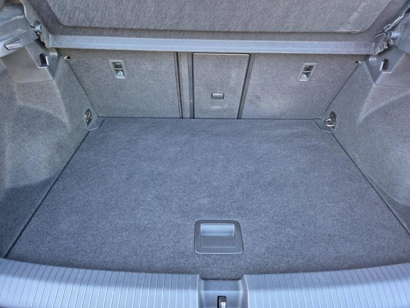 Photo 7 de l’annonce de VOLKSWAGEN T-Roc d’occasion à vendre à AVIGNON