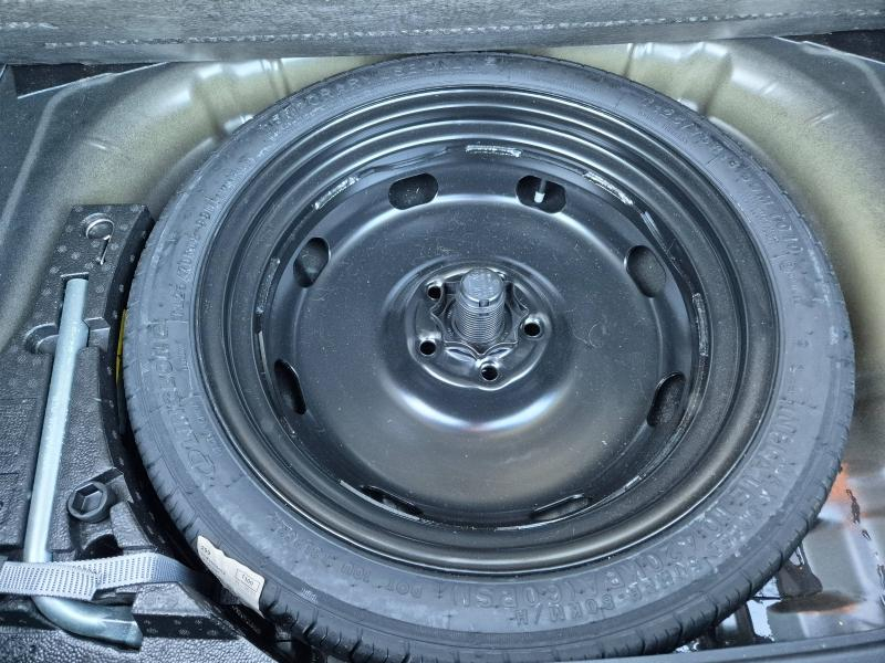 Photo 13 de l’annonce de VOLKSWAGEN T-Roc d’occasion à vendre à AVIGNON