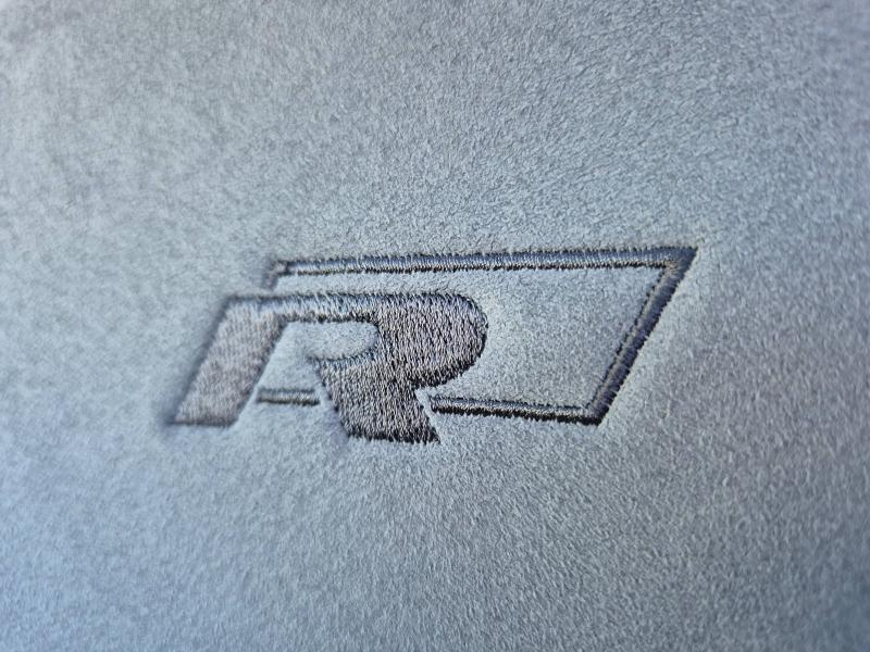 Photo 17 de l’annonce de VOLKSWAGEN T-Roc d’occasion à vendre à AVIGNON