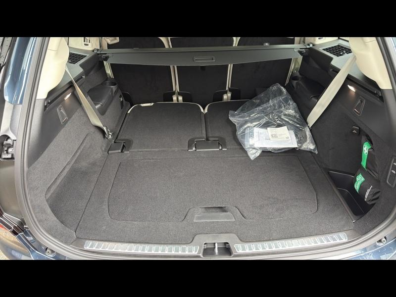 Photo 9 de l’annonce de VOLVO XC90 d’occasion à vendre à AIX-EN-PROVENCE