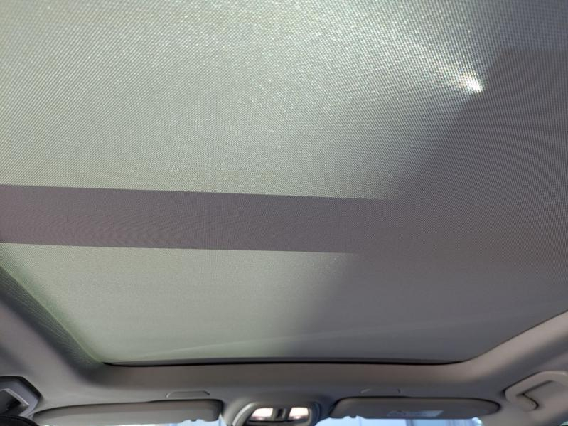 Photo 9 de l’annonce de VOLVO V60 d’occasion à vendre à AIX-EN-PROVENCE