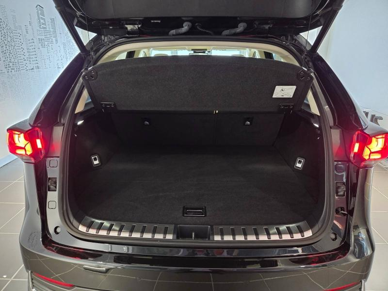 Photo 16 de l’annonce de LEXUS NX d’occasion à vendre à AUBIÈRE