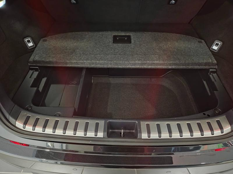 Photo 17 de l’annonce de LEXUS NX d’occasion à vendre à AUBIÈRE
