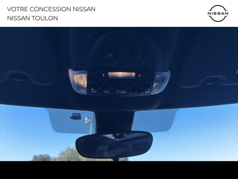 Photo 9 de l’annonce de MINI Countryman d’occasion à vendre à LA GARDE