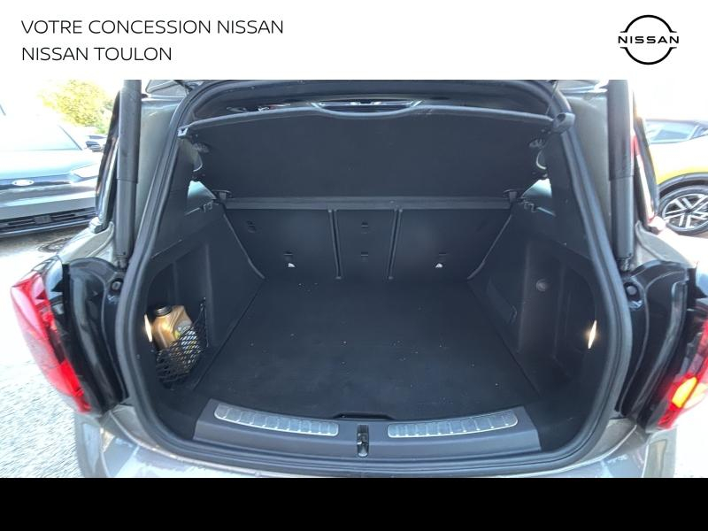 Photo 11 de l’annonce de MINI Countryman d’occasion à vendre à LA GARDE