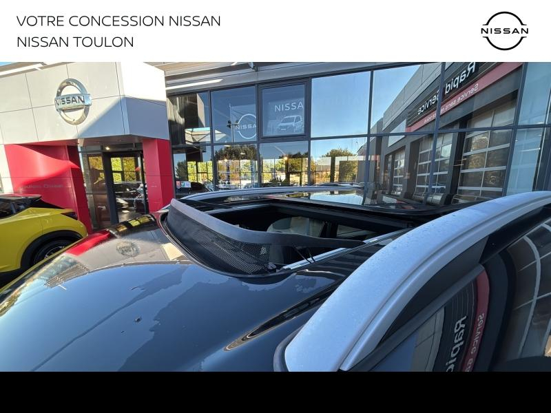 Photo 15 de l’annonce de MINI Countryman d’occasion à vendre à LA GARDE