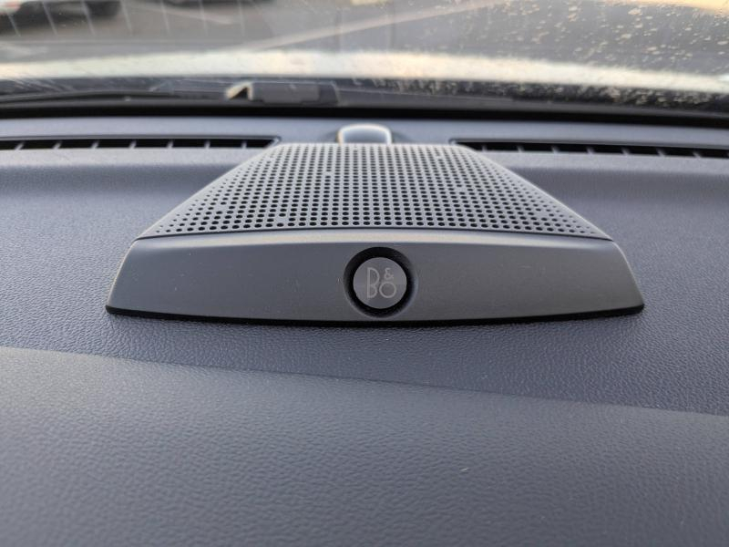 Photo 18 de l’annonce de FORD Puma d’occasion à vendre à CARCASSONNE