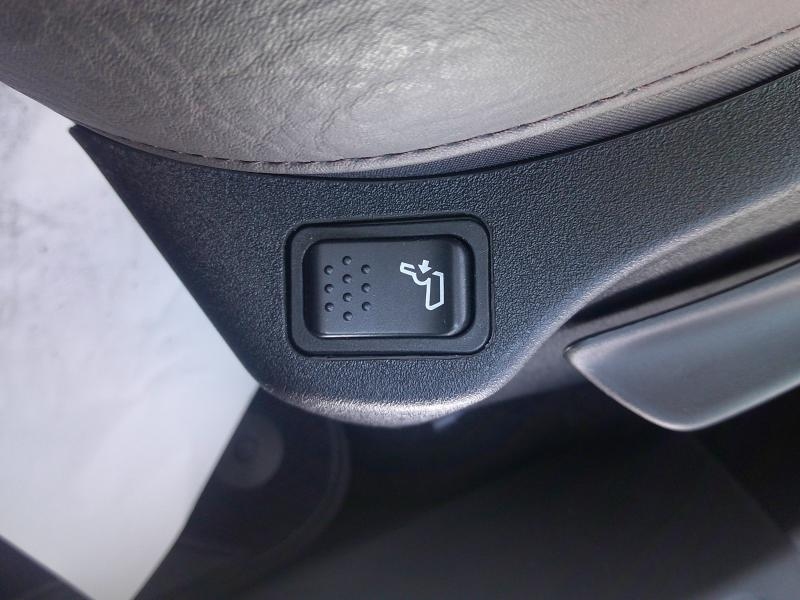 Photo 14 de l’annonce de FIAT 500X d’occasion à vendre à CARCASSONNE