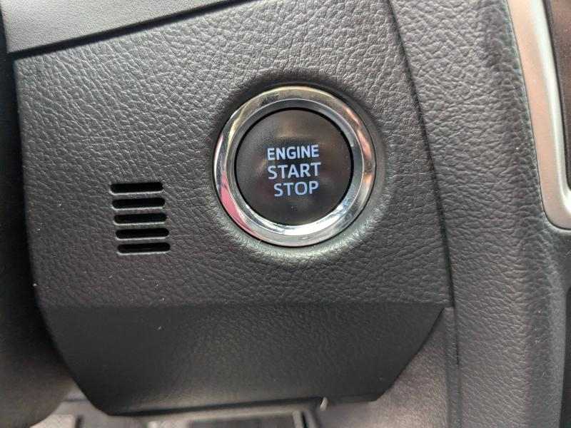 Photo 7 de l’annonce de TOYOTA Auris d’occasion à vendre à CARCASSONNE