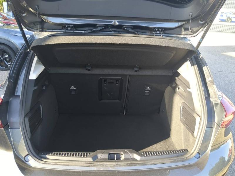 Photo 10 de l’annonce de FORD Focus d’occasion à vendre à CARPENTRAS