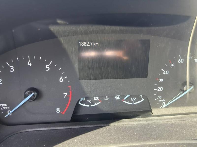 Photo 15 de l’annonce de FORD Puma d’occasion à vendre à CARPENTRAS