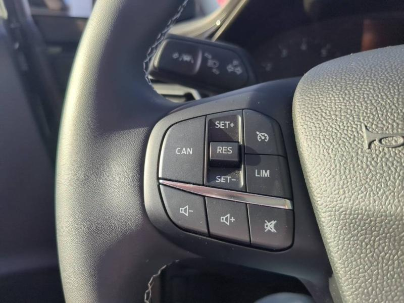 Photo 17 de l’annonce de FORD Puma d’occasion à vendre à CARPENTRAS