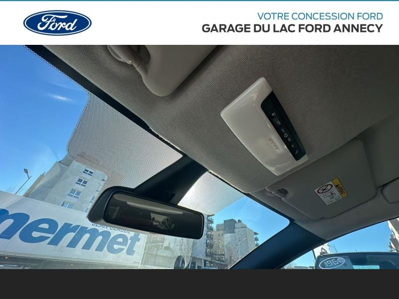 Photo 5 de l’annonce de NISSAN Micra d’occasion à vendre à ANNECY