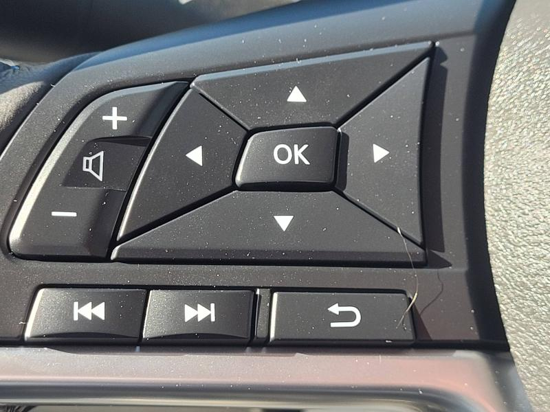 Photo 14 de l’annonce de NISSAN Leaf d’occasion à vendre à THONON