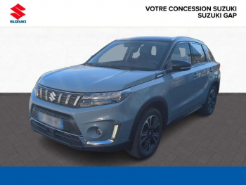 SUZUKI Vitara d’occasion à vendre à GAP