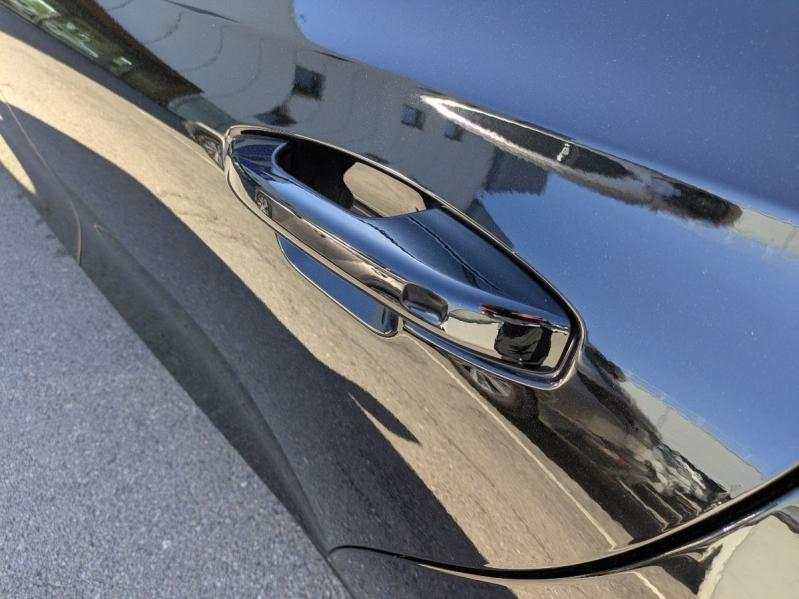 Photo 5 de l’annonce de VOLVO V60 d’occasion à vendre à AIX-EN-PROVENCE