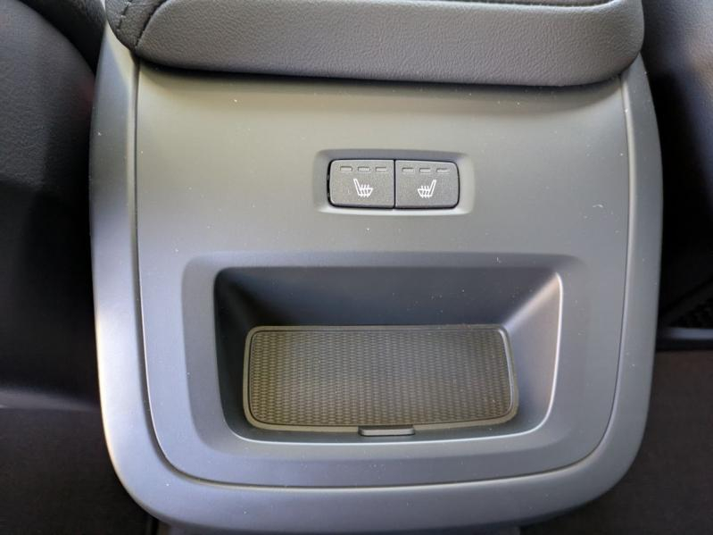 Photo 7 de l’annonce de VOLVO V60 d’occasion à vendre à AIX-EN-PROVENCE